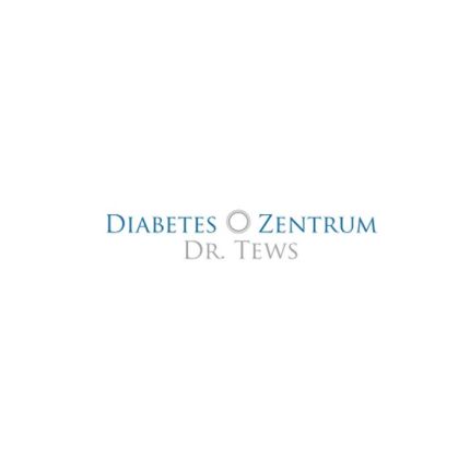 Λογότυπο από BAG Diabeteszentrum Dr. Tews & Partner