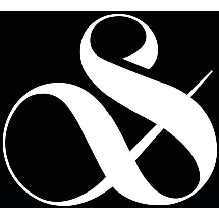 Logo fra Scotch & Soda