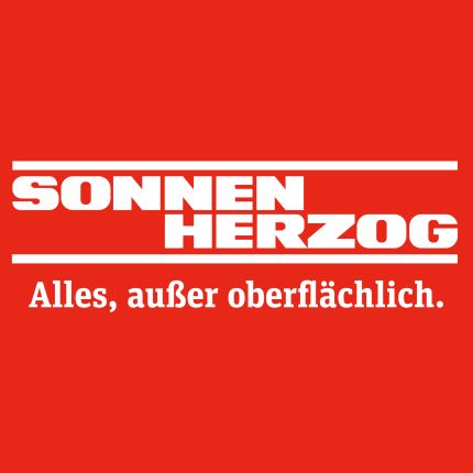 Logotyp från Sonnen Herzog GmbH & Co. KG