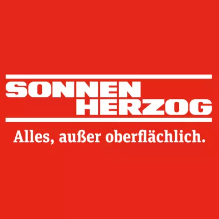 Logo de Sonnen Herzog GmbH & Co. KG