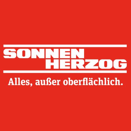 Logótipo de Sonnen Herzog GmbH & Co. KG
