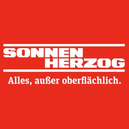 Logo van Sonnen Herzog GmbH & Co. KG