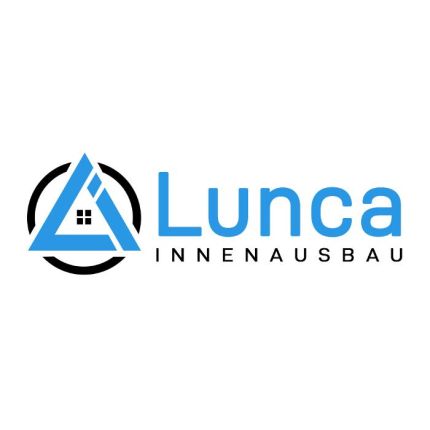 Logo von Lunca Innenausbau GmbH