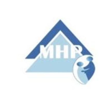 Logo von Mobile Häusliche Pflege GmbH