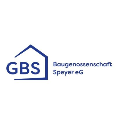 Logo von Baugenossenschaft Speyer eG