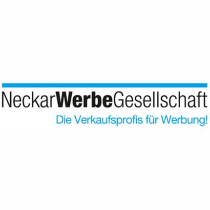 Logo od Neckar-Werbegesellschaft mbH