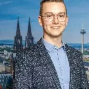 Bild von DEVK Versicherungen: Eric Voigt