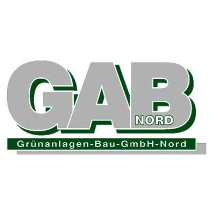 Logo van Grünanlagen-Bau-GmbH-Nord