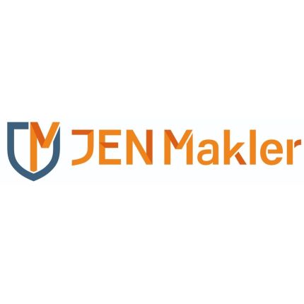 Logo fra JEN Makler GmbH | Versicherungsmakler Jena