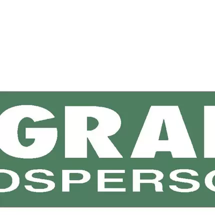 Logo from Agrarhof Gospersgrün eG