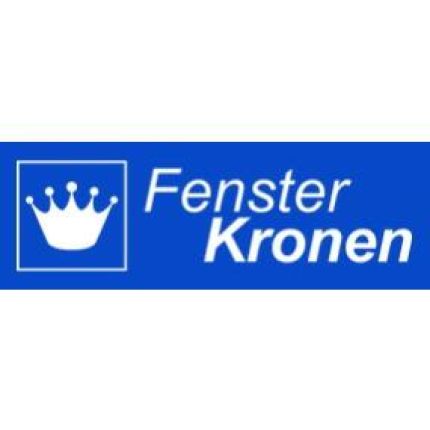 Logo fra Fenster Kronen GmbH