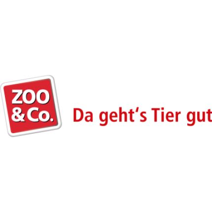 Logo von ZOO & Co. Dollern