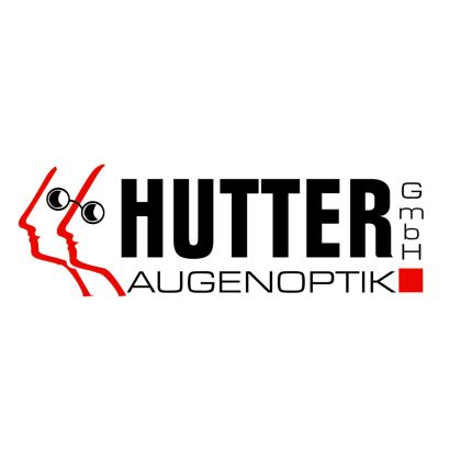 Logotyp från Augenoptik & Hörakustik Hutter Schrobenhausen