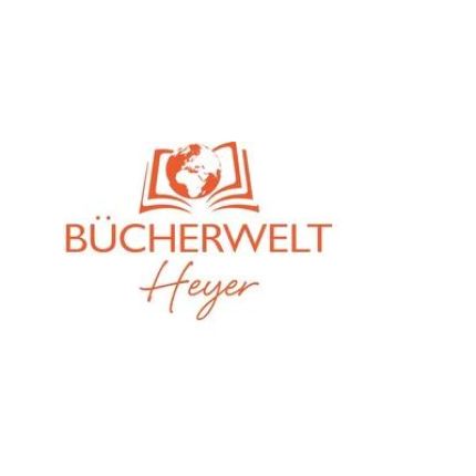 Logotyp från Bücherwelt Heyer e.K.