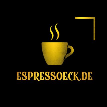 Logo van Espressoeck.de