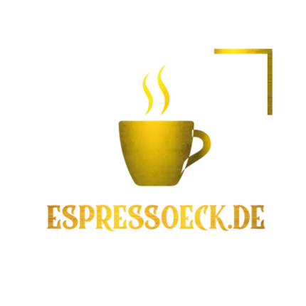 Logo von Espressoeck - Siebträger Kaffeemaschinen & Gastrobedarf Reutlingen