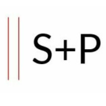 Logo von S&P Unternehmerforum GmbH