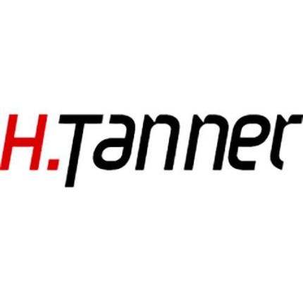 Logo fra H. Tanner Reparaturservice AG