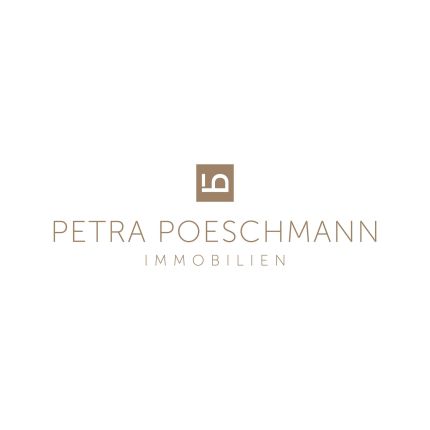 Logo od Petra Poeschmann Immobilienmakler Ingolstadt