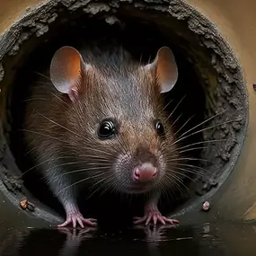 Falkner Schädlingsbekämpfung