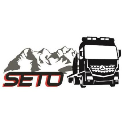 Logo van Seto-Werkstatt AG