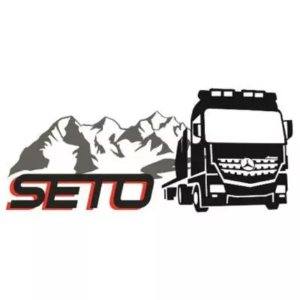 Logo de Seto-Werkstatt AG