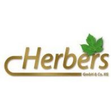 Logo van Tischlerei Herbers GmbH & Co. KG