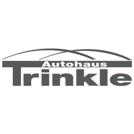 Logo od Autohaus Trinkle GmbH