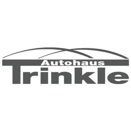 Logotipo de Autohaus Trinkle GmbH