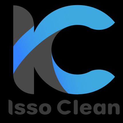Logótipo de Is So Clean GmbH