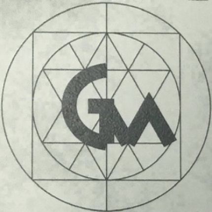 Logo van Steinmetzbetrieb Gebel