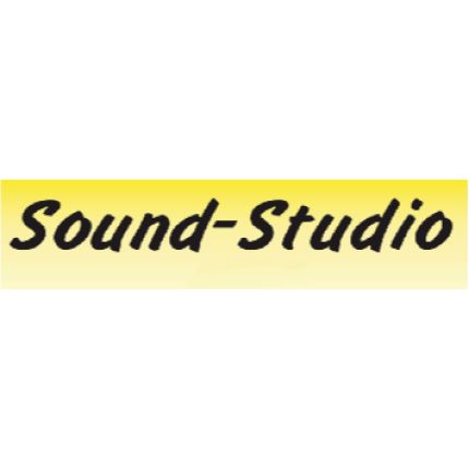 Logo od Sound-Studio Fachgeschäft für Unterhaltungselektronik Beratung Verkauf Service Auert e.K.
