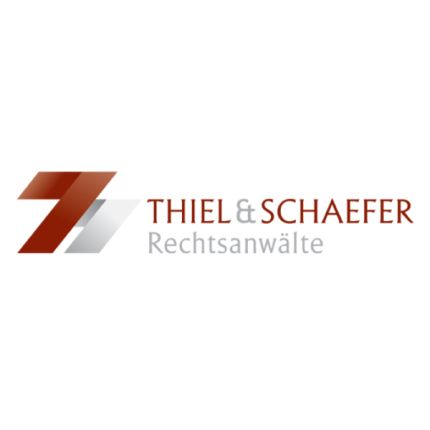 Logo de Thiel & Schaefer Rechtsanwälte Fachanwälte