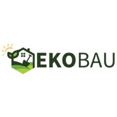 Bild/Logo von EKO Bau Solingen - Garten Landschaftsbau in Solingen