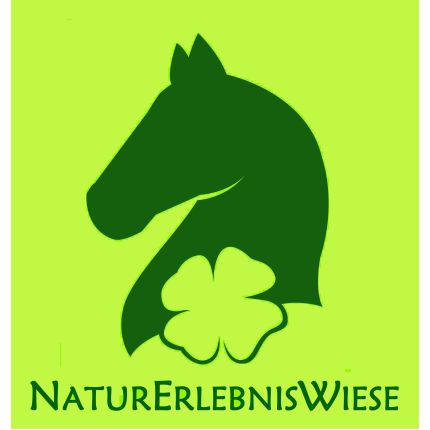 Logo fra NaturErlebnisWiese, Inh. Katarina Liebergeld