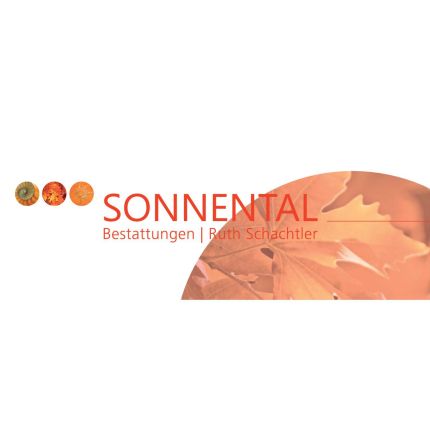 Logo de Bestattungen Sonnental Ruth Schachtler GmbH