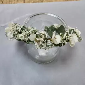 Bild von Kitzinger Blumen und Pflanzen
