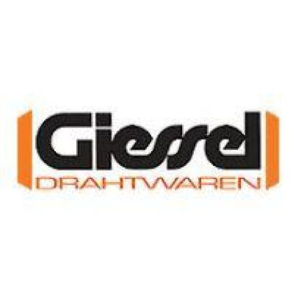 Logo van Draht-Giessel GmbH