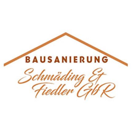 Logotipo de Altbausanierung Schmäding & Fiedler GbR