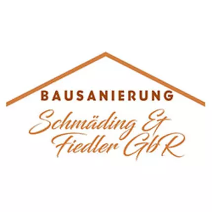 Logo from Altbausanierung Schmäding & Fiedler GbR