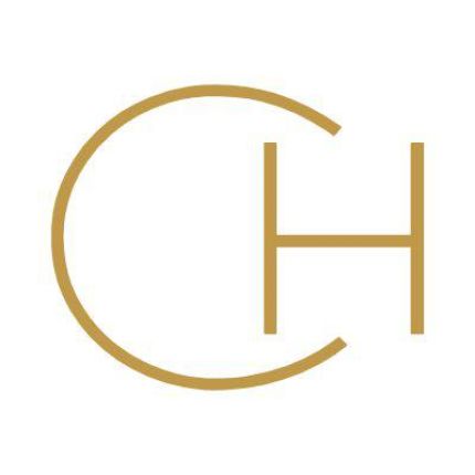 Logo van CHRISTIAN HELLMANN Real Estate