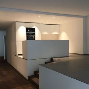 Bild von ae2p architekten gmbh atelier