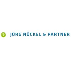 Bild/Logo von Jörg Nückel & Partner Steuerberatungsgesellschaft PartGmbB in Bergisch Gladbach