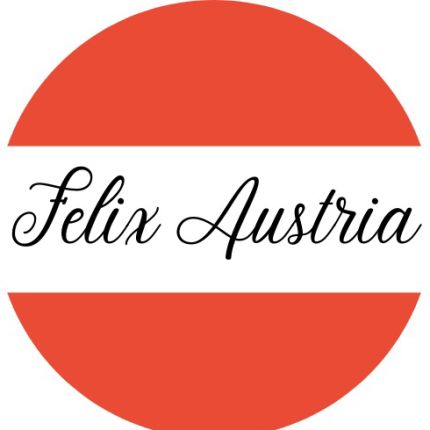 Logótipo de Felix Austria