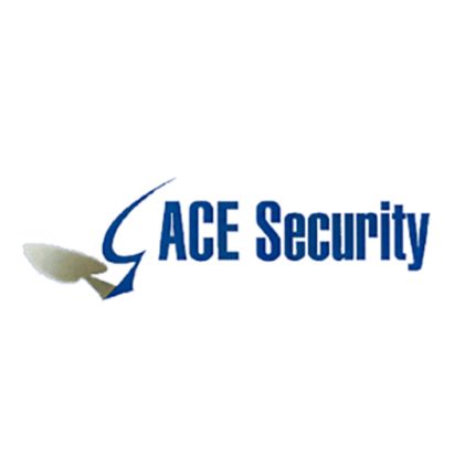 Logo van ACE Security GmbH