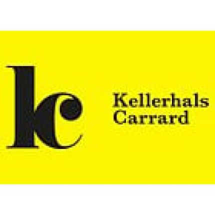 Logo fra Kellerhals Carrard Lugano SA