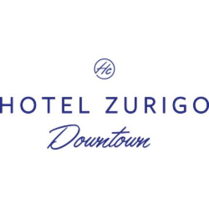 Logótipo de Hotel Zurigo Downtown