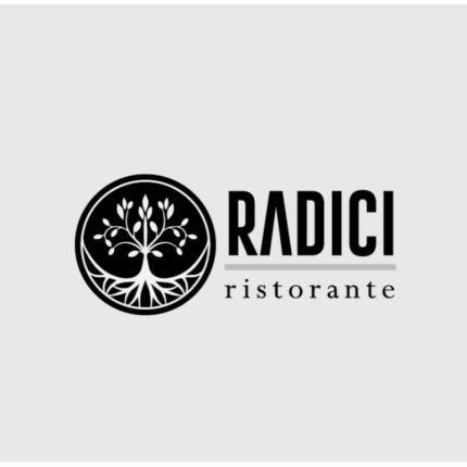 Logo od Radici Ristorante