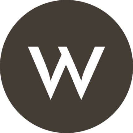 Logotyp från Woodchecker GmbH