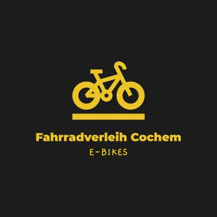 Logo da Fahrradverleih Cochem
